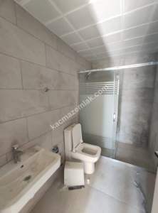 Kazımkarabekir'de Satılık Daire 9