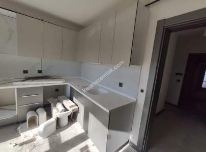 Kazımkarabekir'de Satılık Daire 11