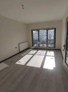 Kazımkarabekir'de Satılık Daire 13