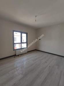 Kazımkarabekir'de Satılık Daire 12