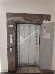 Kazımkarabekir'de Satılık Daire 16