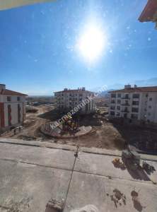 Kazımkarabekir'de Satılık Daire 5