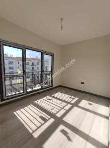 Kazımkarabekir'de Satılık Daire 7