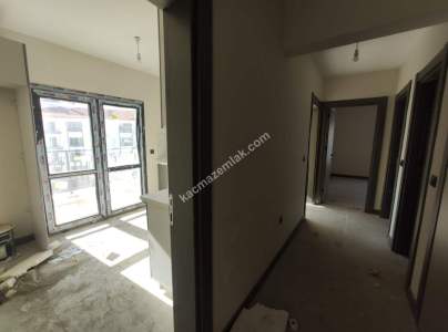 Kazımkarabekir'de Satılık Daire 6