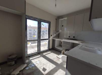 Kazımkarabekir'de Satılık Daire 14