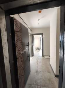 Kazımkarabekir'de Satılık Daire 4