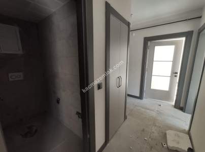 Kazımkarabekir'de Satılık Daire 10