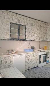 Karaman'da Satılık Daire 7