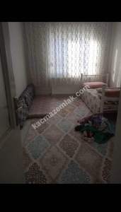 Karaman'da Satılık Daire 5