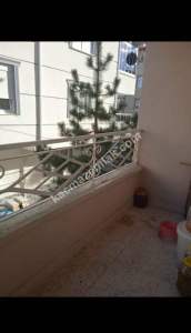 Karaman'da Satılık Daire 6