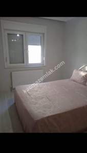 Karaman'da Satılık Daire 9