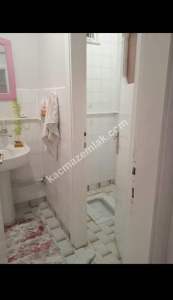 Karaman'da Satılık Daire 3