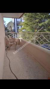 Karaman'da Satılık Daire 8