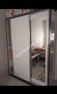 Karaman'da Satılık Daire 2