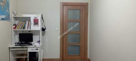 Karaman'da Satılık Daire 4