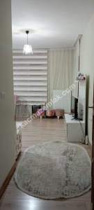 Karaman'da Satılık Daire 3