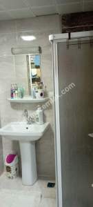 Karaman'da Satılık Daire 8