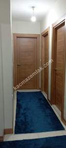 Karaman'da Satılık Daire 6