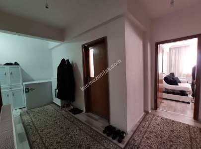 Karaman'da Satılık Daire 7