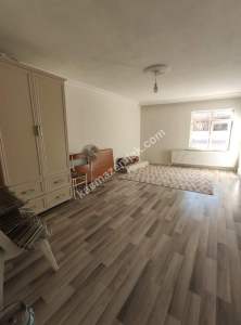 Karaman'da Satılık Daire 2