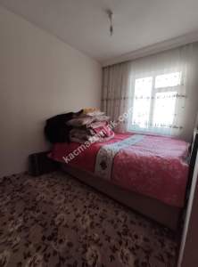 Karaman'da Satılık Daire 15