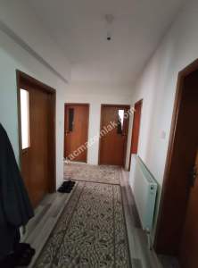 Karaman'da Satılık Daire 3