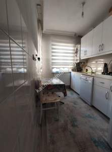 Karaman'da Satılık Daire 13