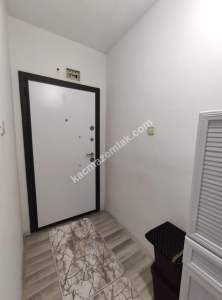 Karaman'da Satılık Daire 6