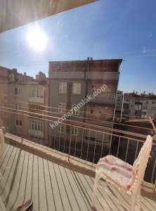 Karaman'da Satılık Daire 11