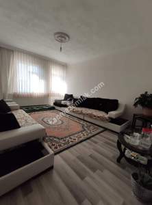 Karaman'da Satılık Daire 1