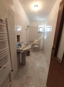 Karaman'da Satılık Daire 4