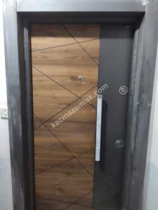 Karaman'da Satılık Daire 12