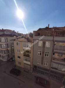 Karaman'da Satılık Daire 20