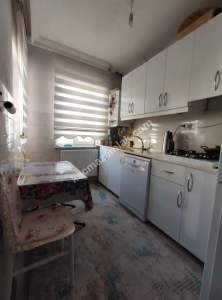 Karaman'da Satılık Daire 10