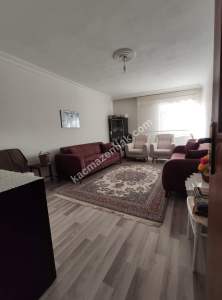 Karaman'da Satılık Daire 14