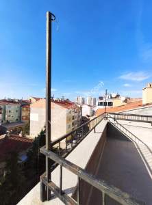 Karaman'da Satılık Daire 19