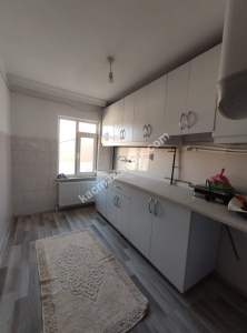 Karaman'da Satılık Daire 16