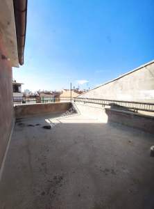 Karaman'da Satılık Daire 17