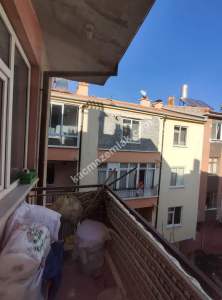 Karaman'da Satılık Daire 8