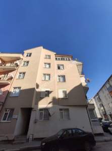 Karaman'da Satılık Daire 18