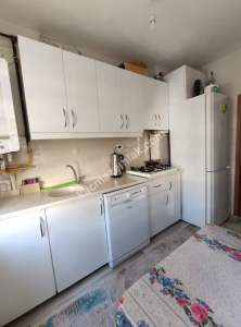 Karaman'da Satılık Daire 9