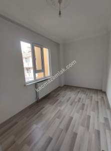 Karaman'da Satılık Daire 4