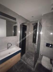 Karaman'da Satılık Daire 10