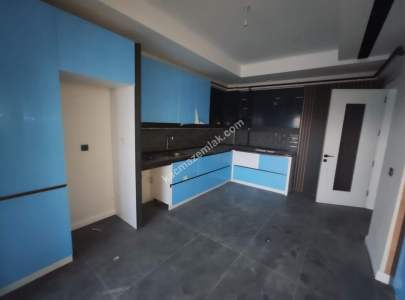 Karaman'da Satılık Daire 2