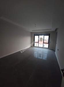 Karaman'da Satılık Daire 11