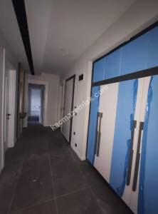 Karaman'da Satılık Daire 7