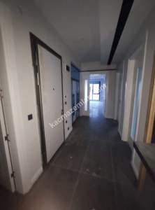 Karaman'da Satılık Daire 12