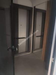 Karaman'da Satılık Daire 3