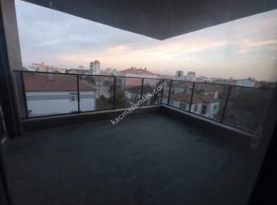 Karaman'da Satılık Daire 4