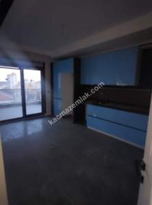 Karaman'da Satılık Daire 5